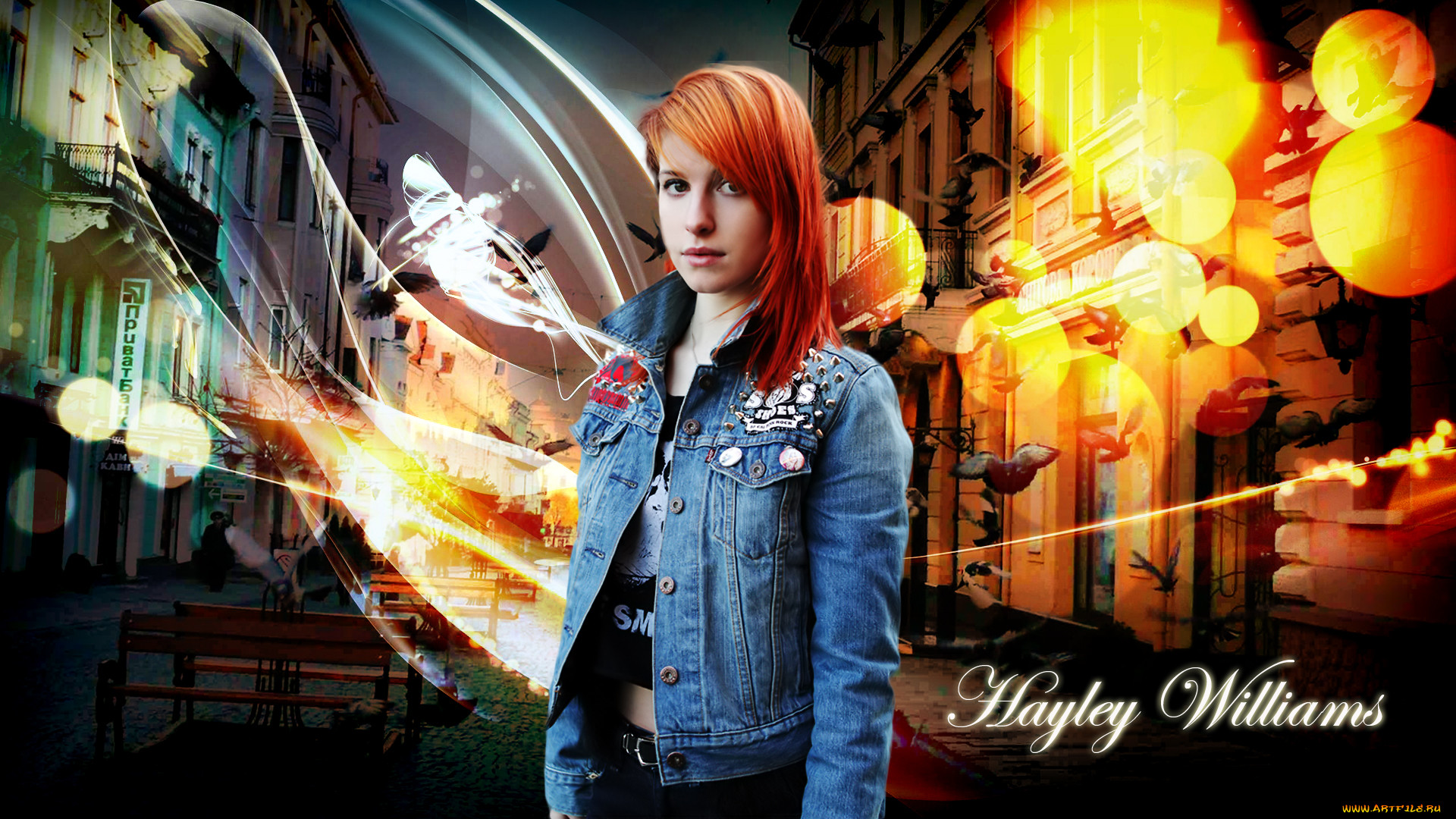hayley, williams, , paramore